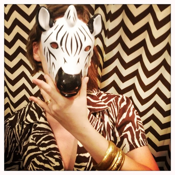 NFS - Picture 3 of 3